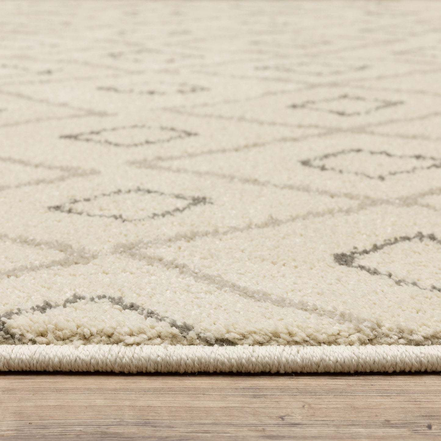 Oriental Weavers Carson 3943G Area Rug FredCo