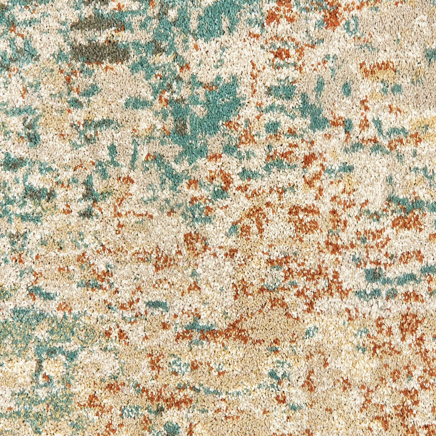 Oriental Weavers Carson 9654B Area Rug FredCo