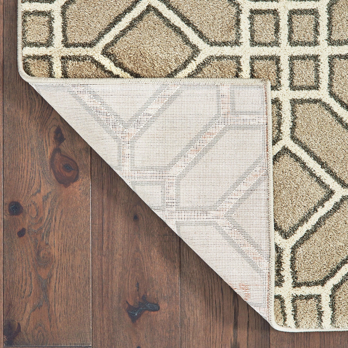 Oriental Weavers Carson 9669D Area Rug FredCo