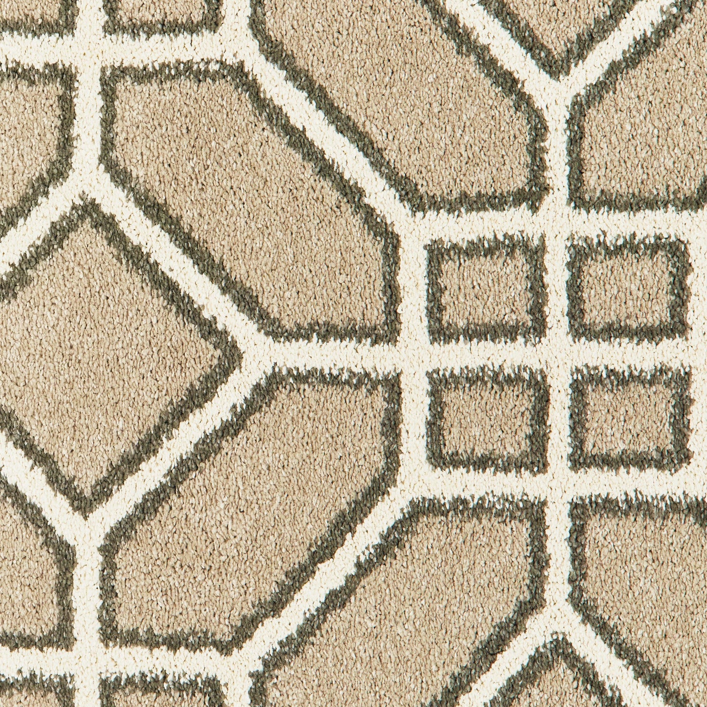 Oriental Weavers Carson 9669D Area Rug FredCo