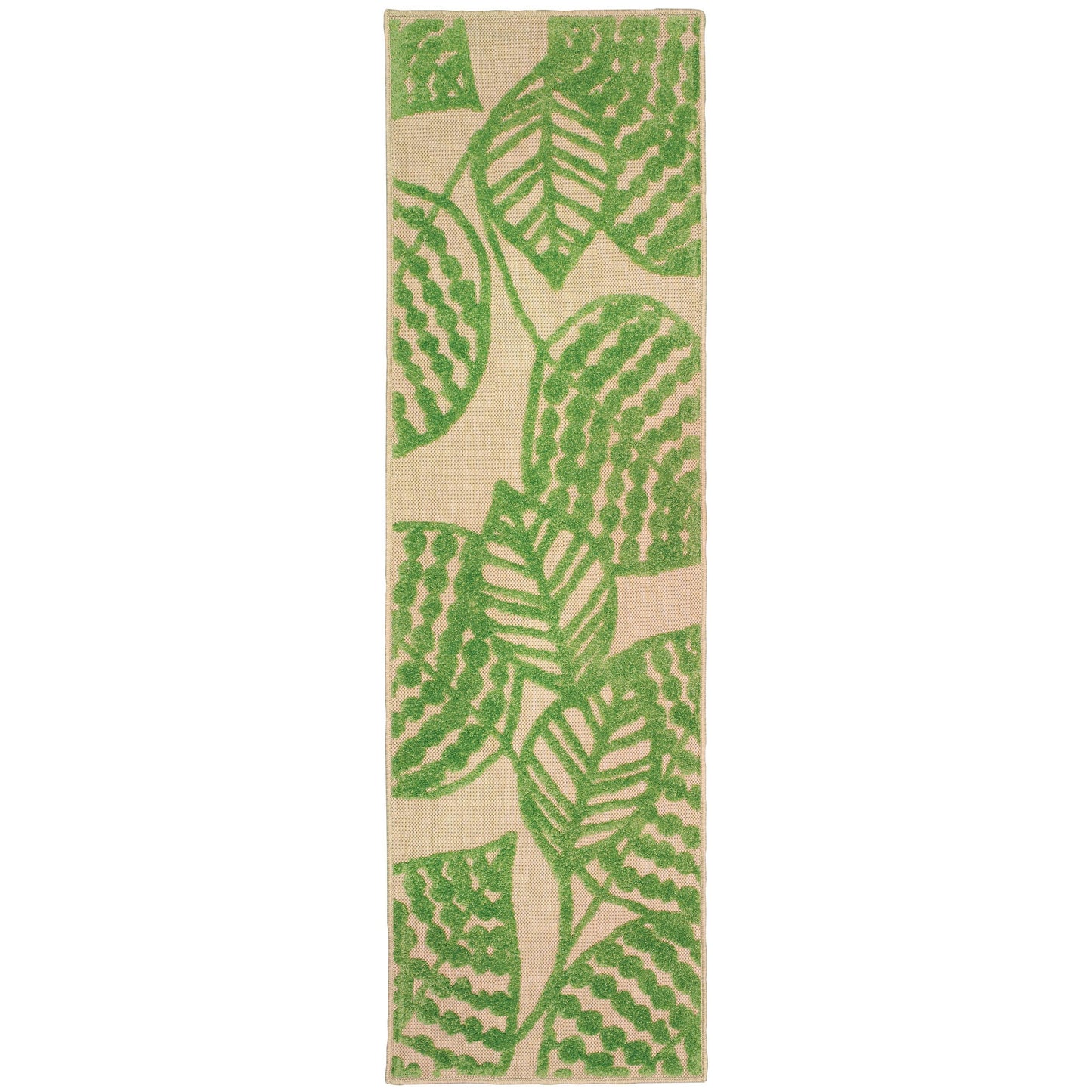 Oriental Weavers Cayman 566F9 Area Rug FredCo