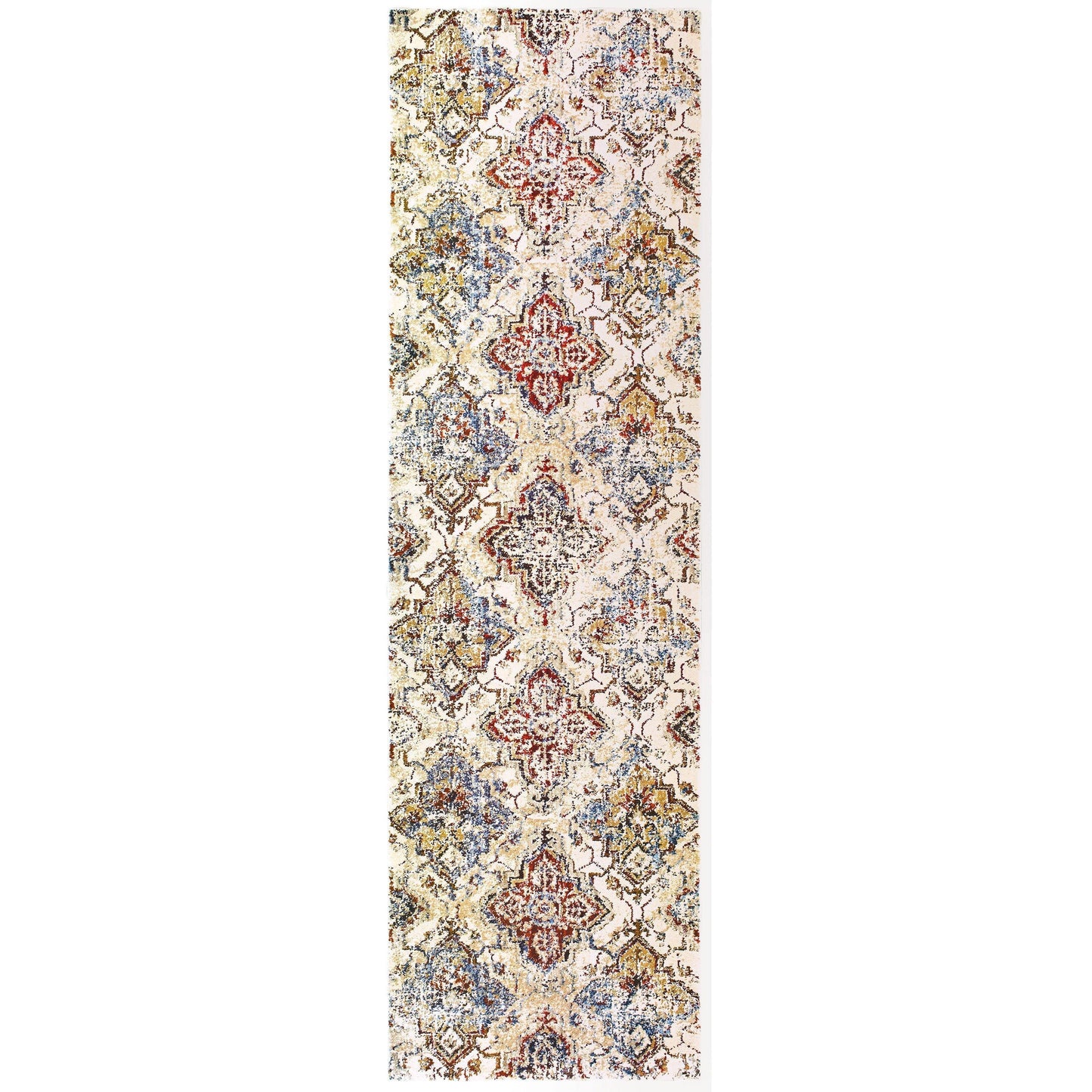 Oriental Weavers Empire 030J4 Area Rug FredCo