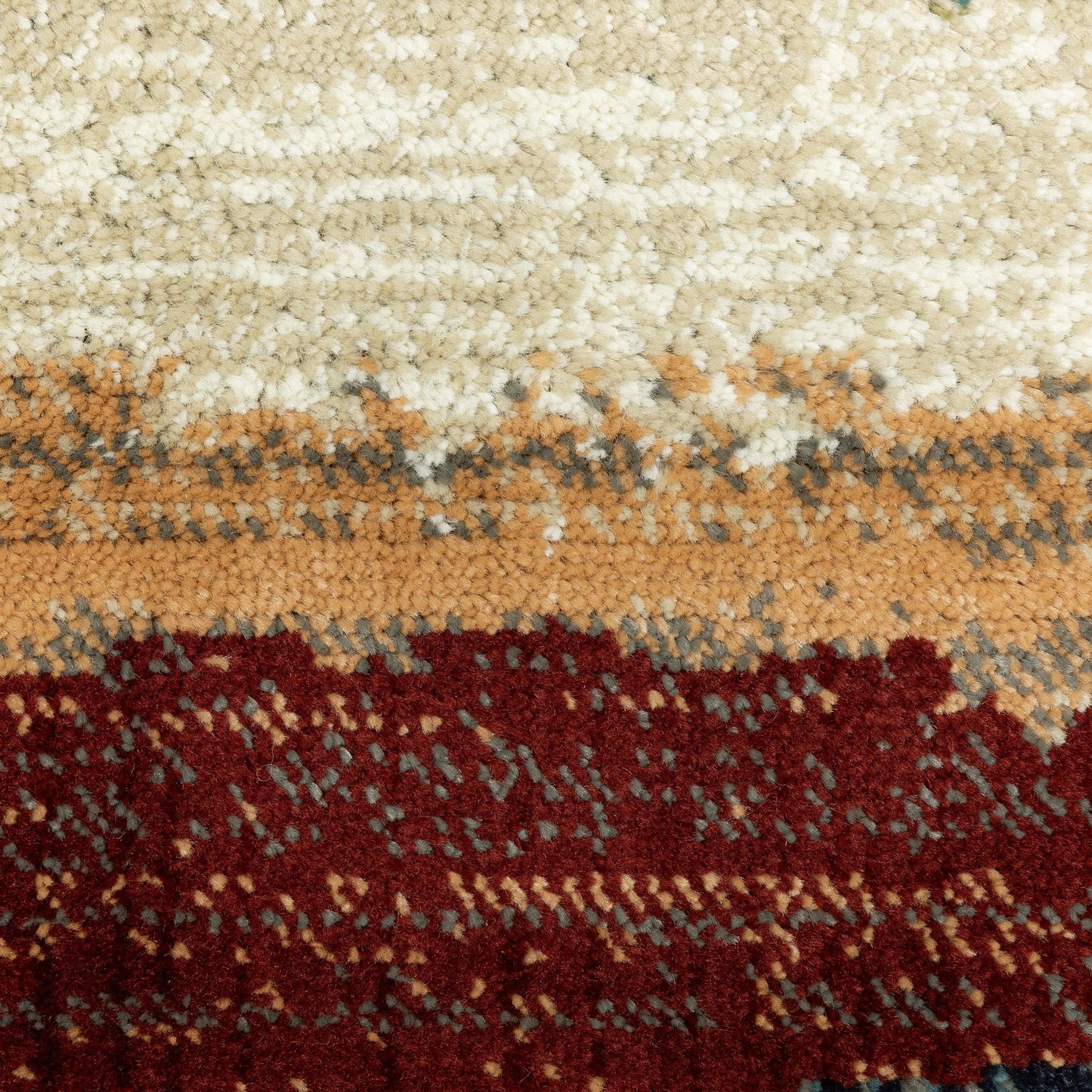 Oriental Weavers Evandale 9849A Area Rug FredCo