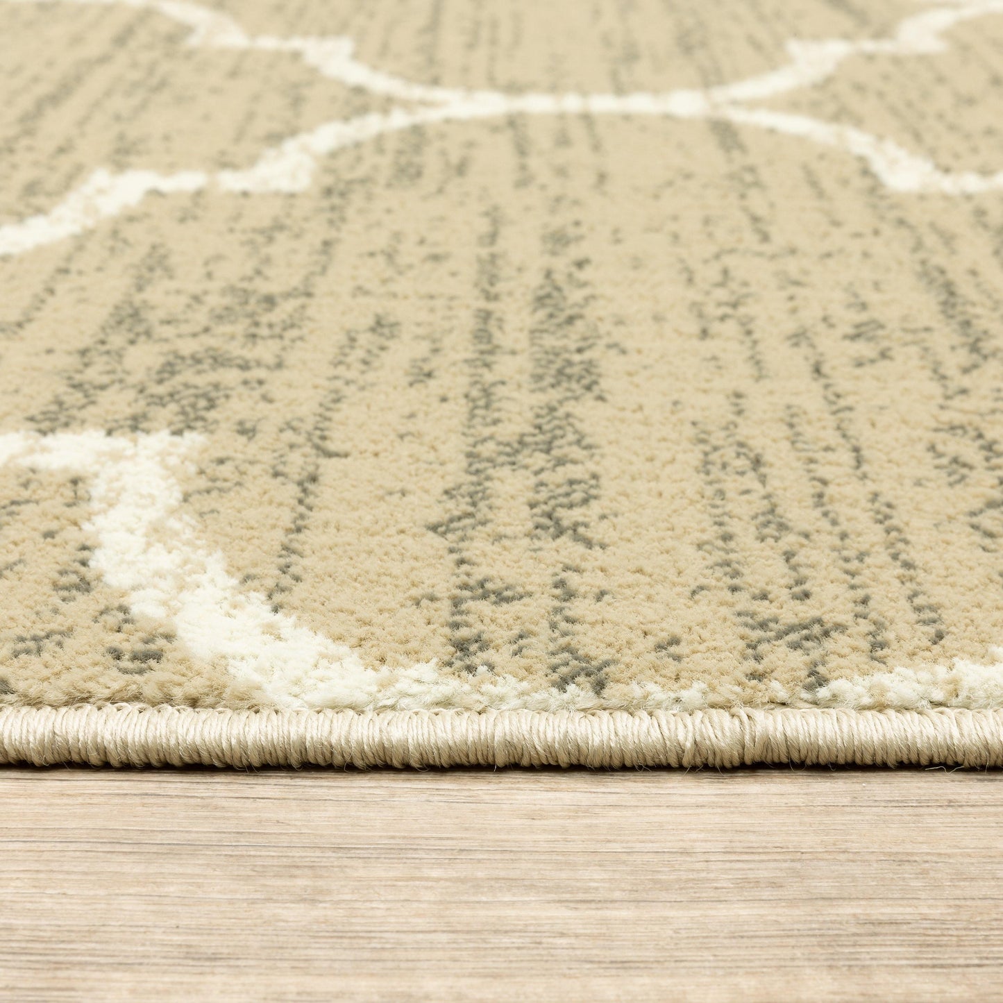 Oriental Weavers Evandale 9853A Area Rug FredCo