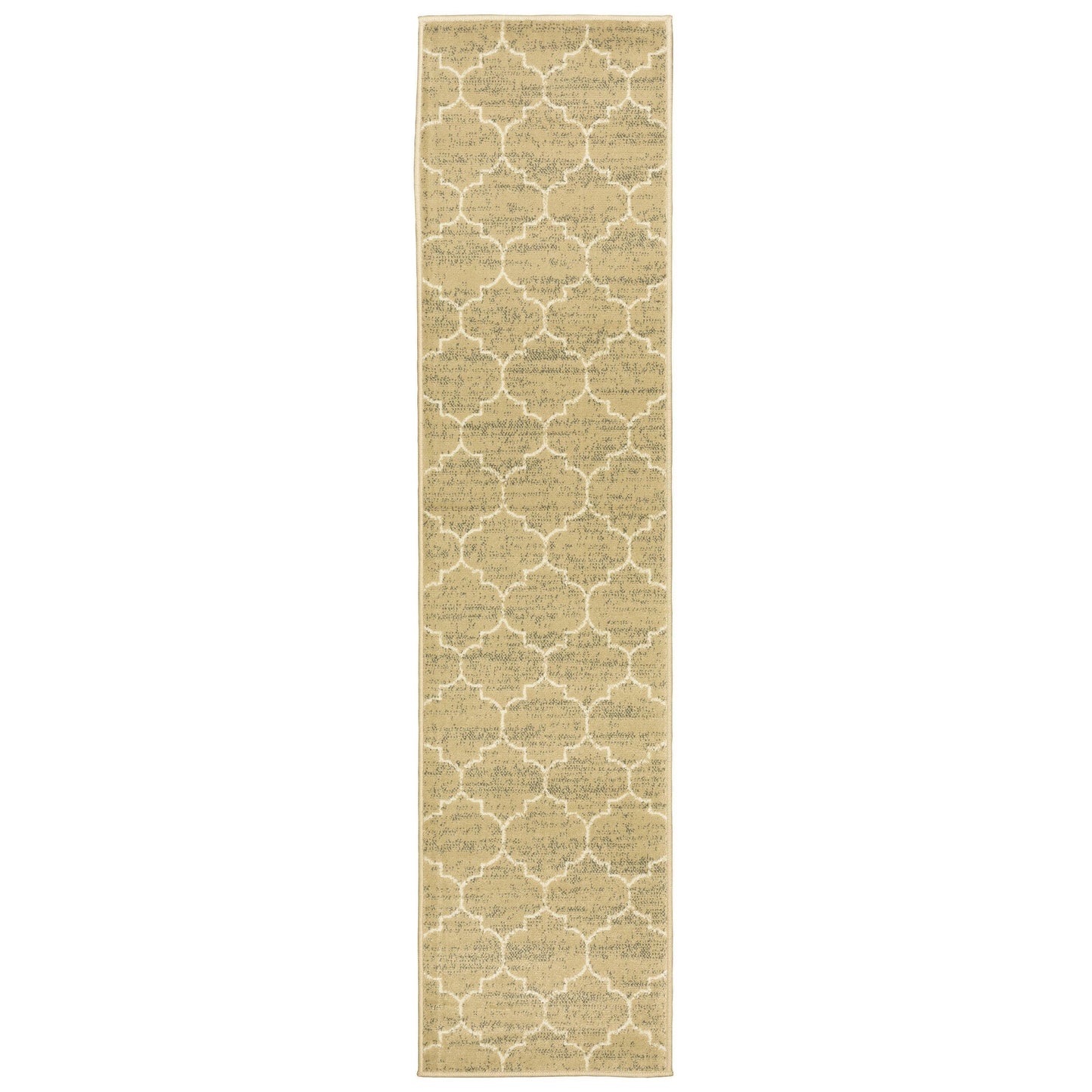 Oriental Weavers Evandale 9853A Area Rug FredCo
