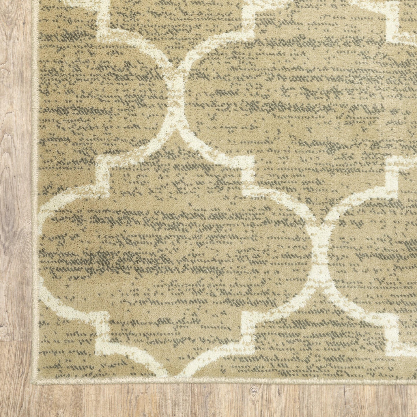Oriental Weavers Evandale 9853A Area Rug FredCo