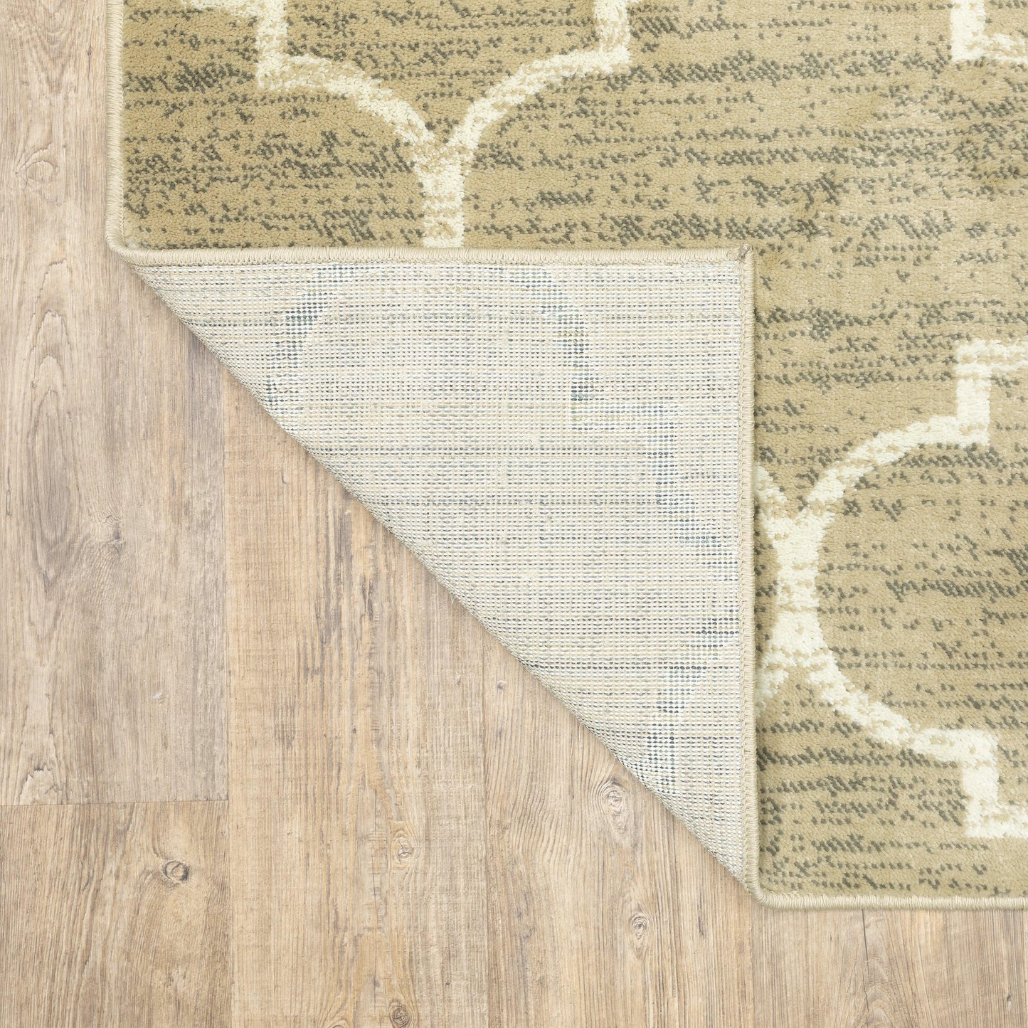 Oriental Weavers Evandale 9853A Area Rug FredCo