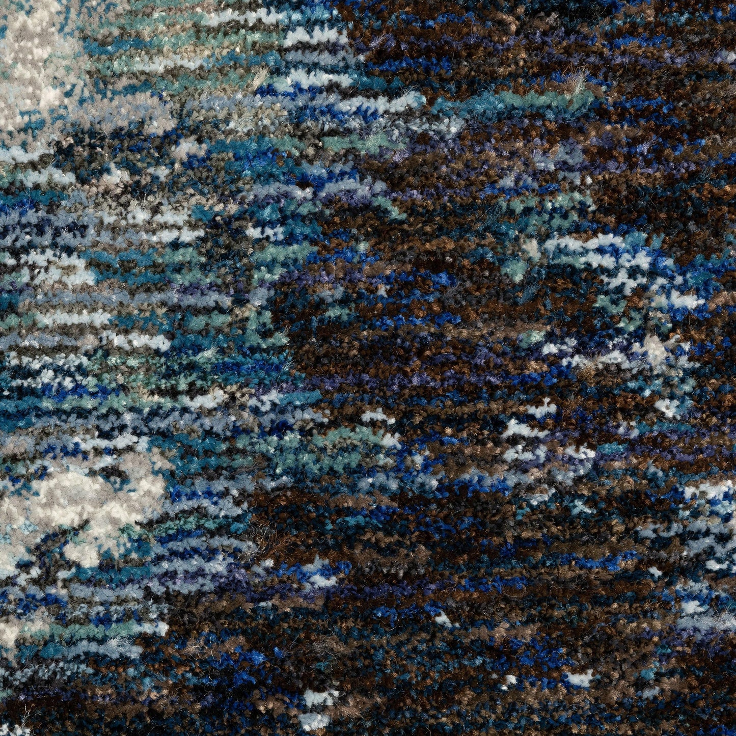 Oriental Weavers Evolution 0962A Area Rug FredCo