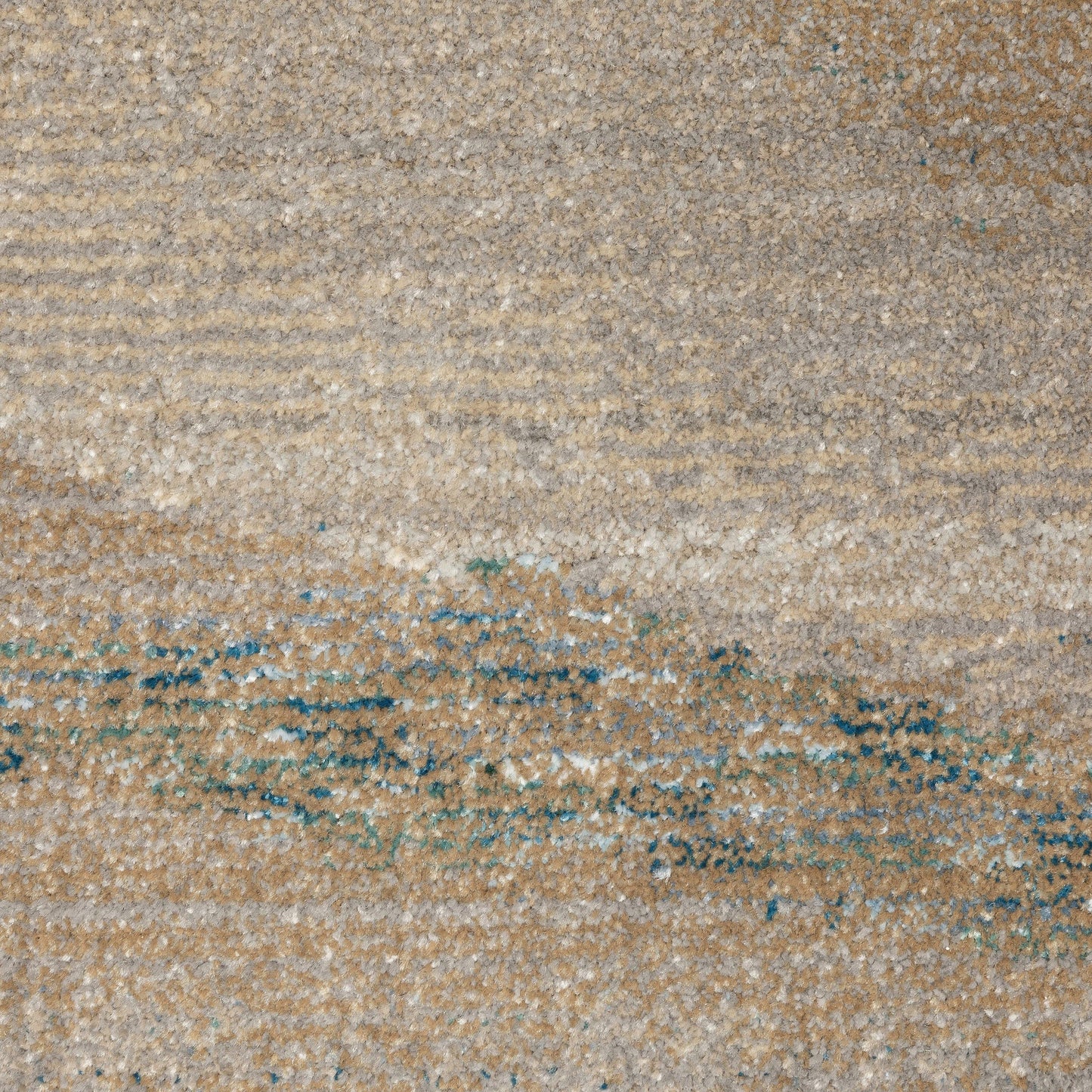 Oriental Weavers Evolution 0982C Area Rug FredCo
