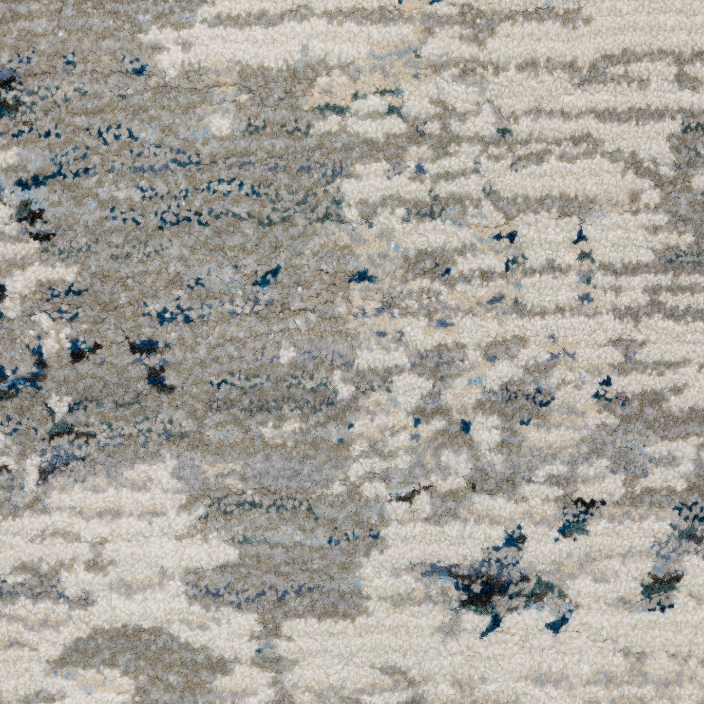 Oriental Weavers Evolution 0984D Area Rug FredCo