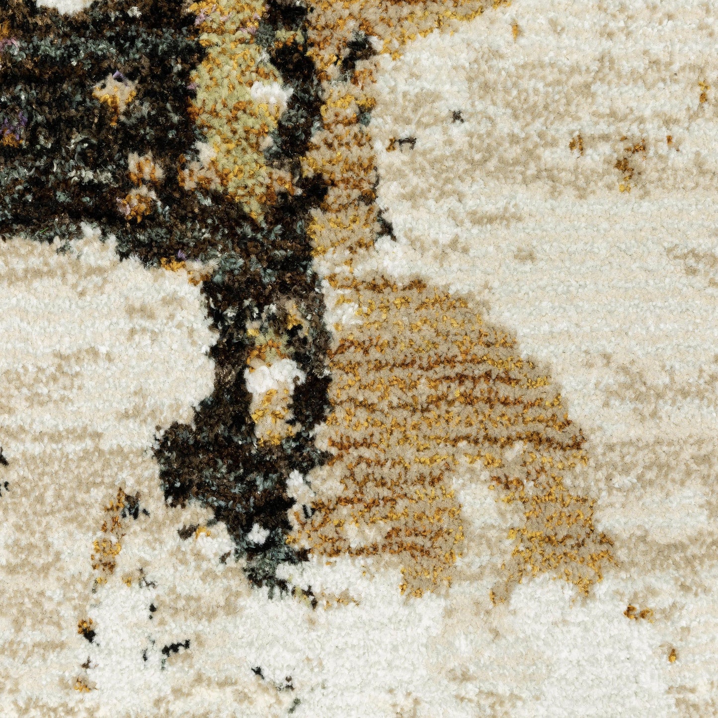 Oriental Weavers Evolution 7770J Area Rug FredCo