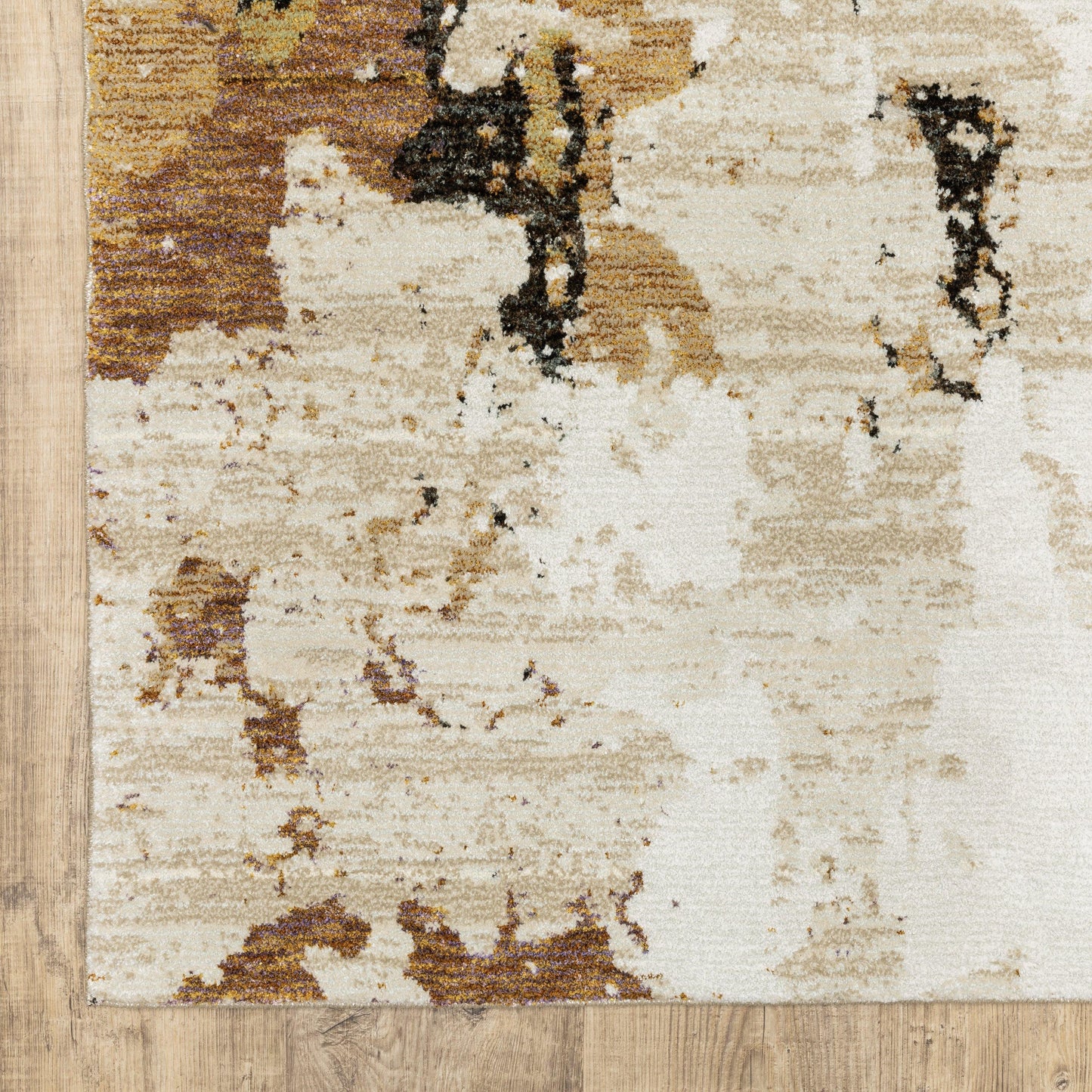 Oriental Weavers Evolution 7770J Area Rug FredCo