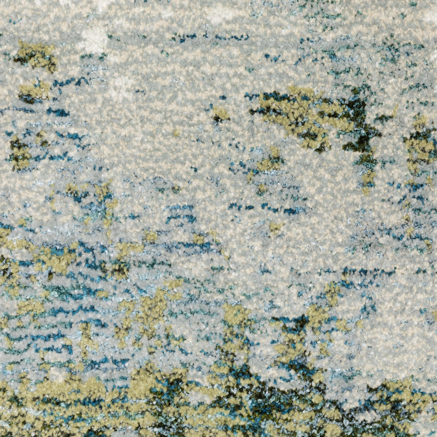 Oriental Weavers Evolution 8039E Area Rug FredCo