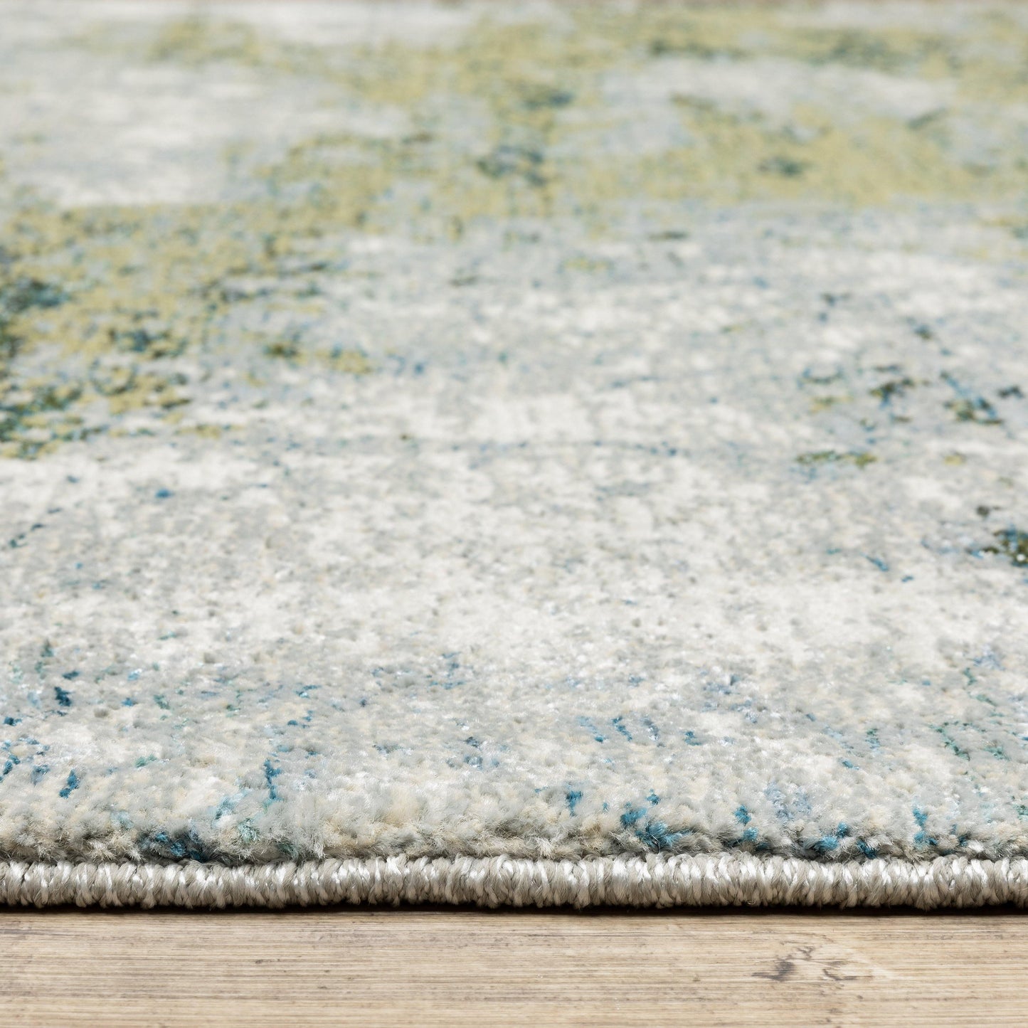 Oriental Weavers Evolution 8039E Area Rug FredCo