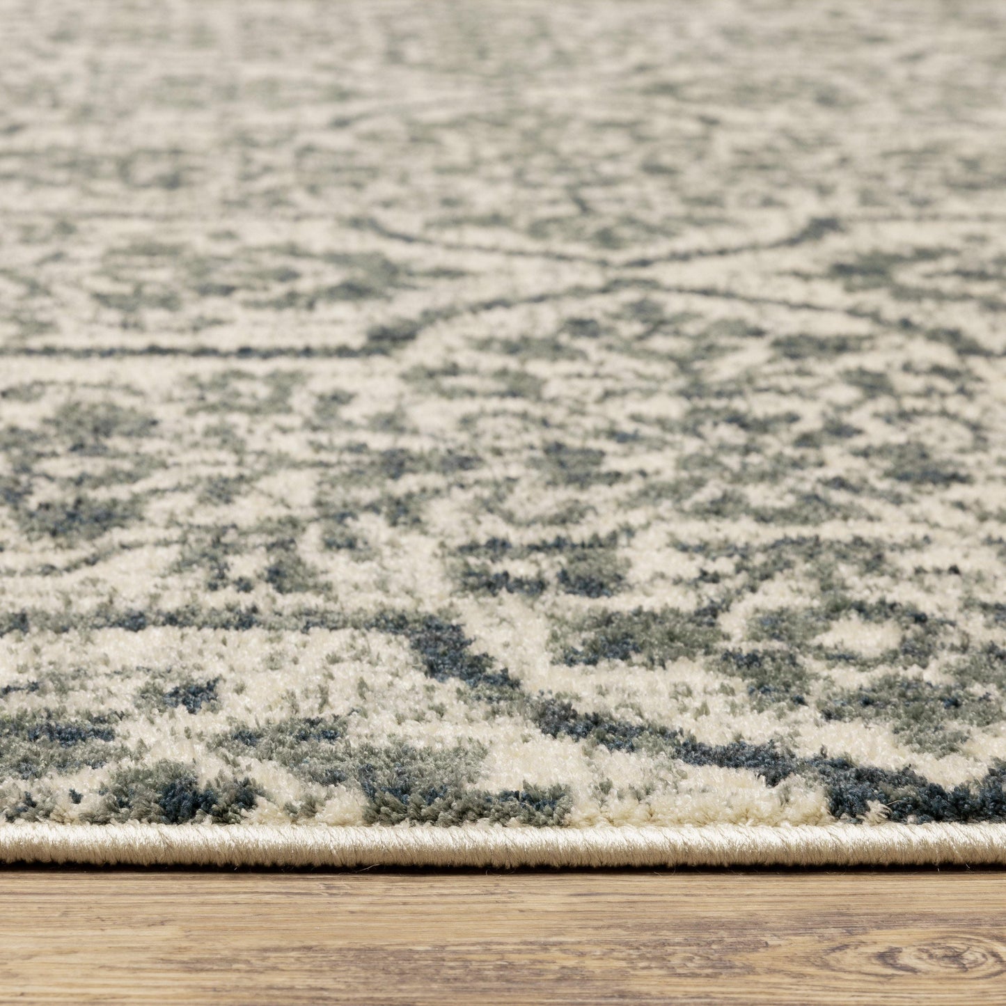 Oriental Weavers Fiona 4929A Area Rug FredCo