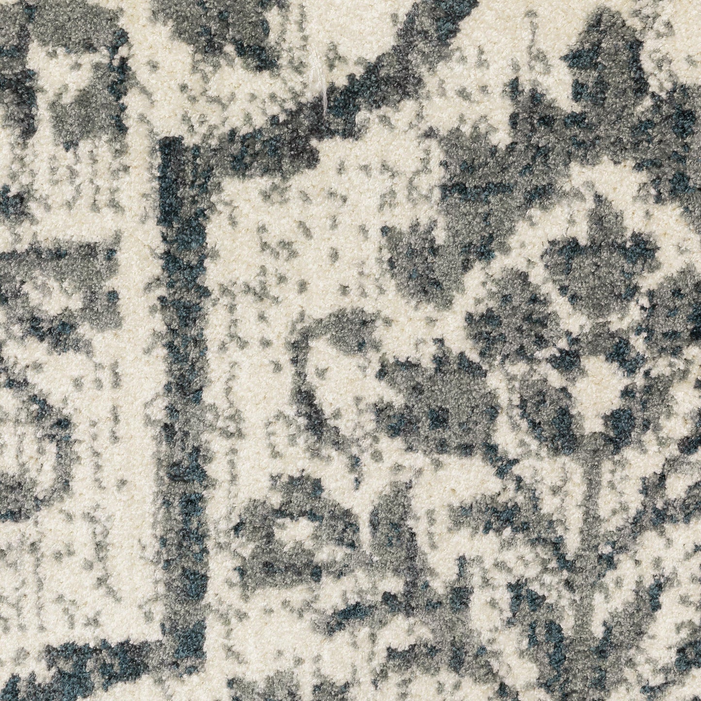 Oriental Weavers Fiona 4929A Area Rug FredCo