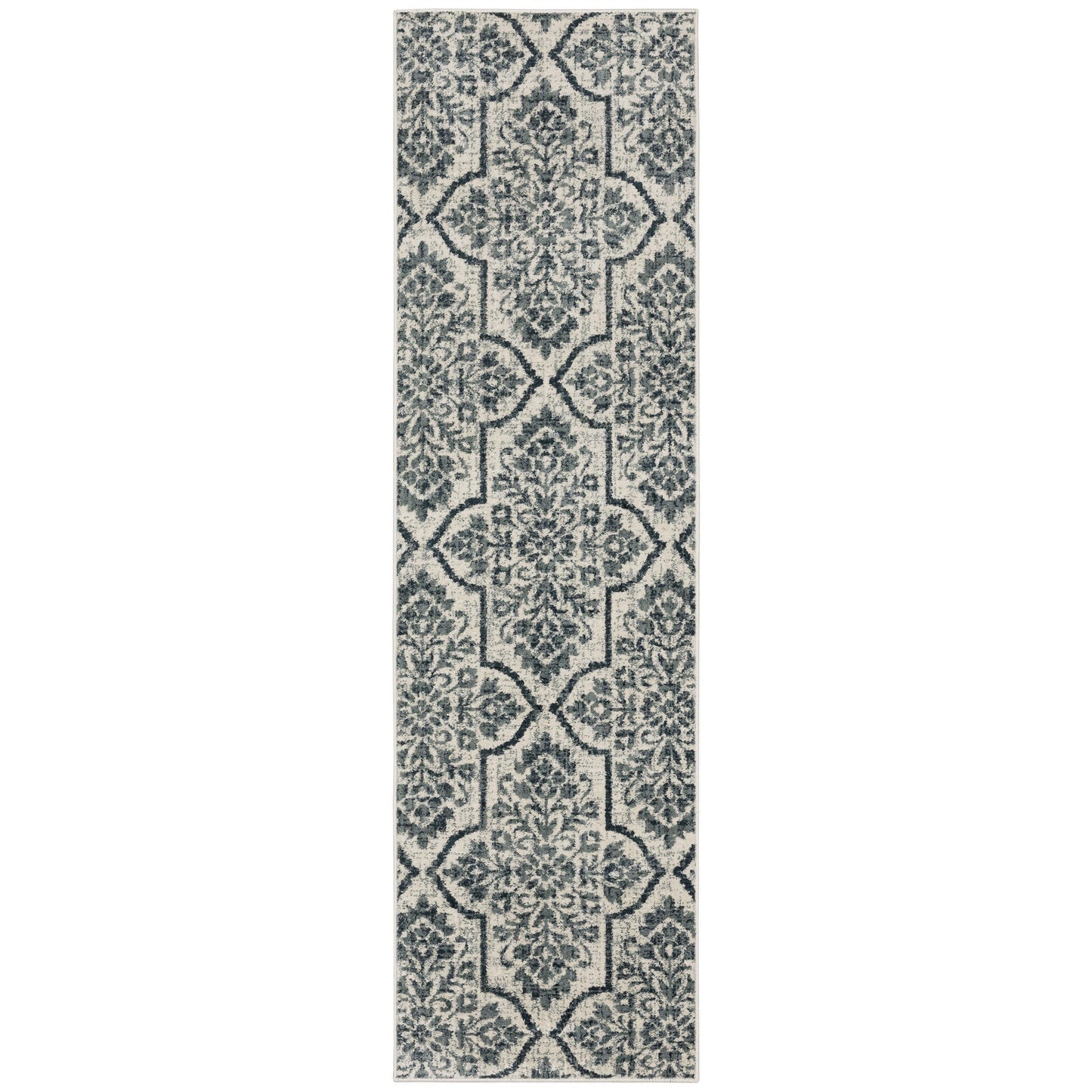 Oriental Weavers Fiona 4929A Area Rug FredCo