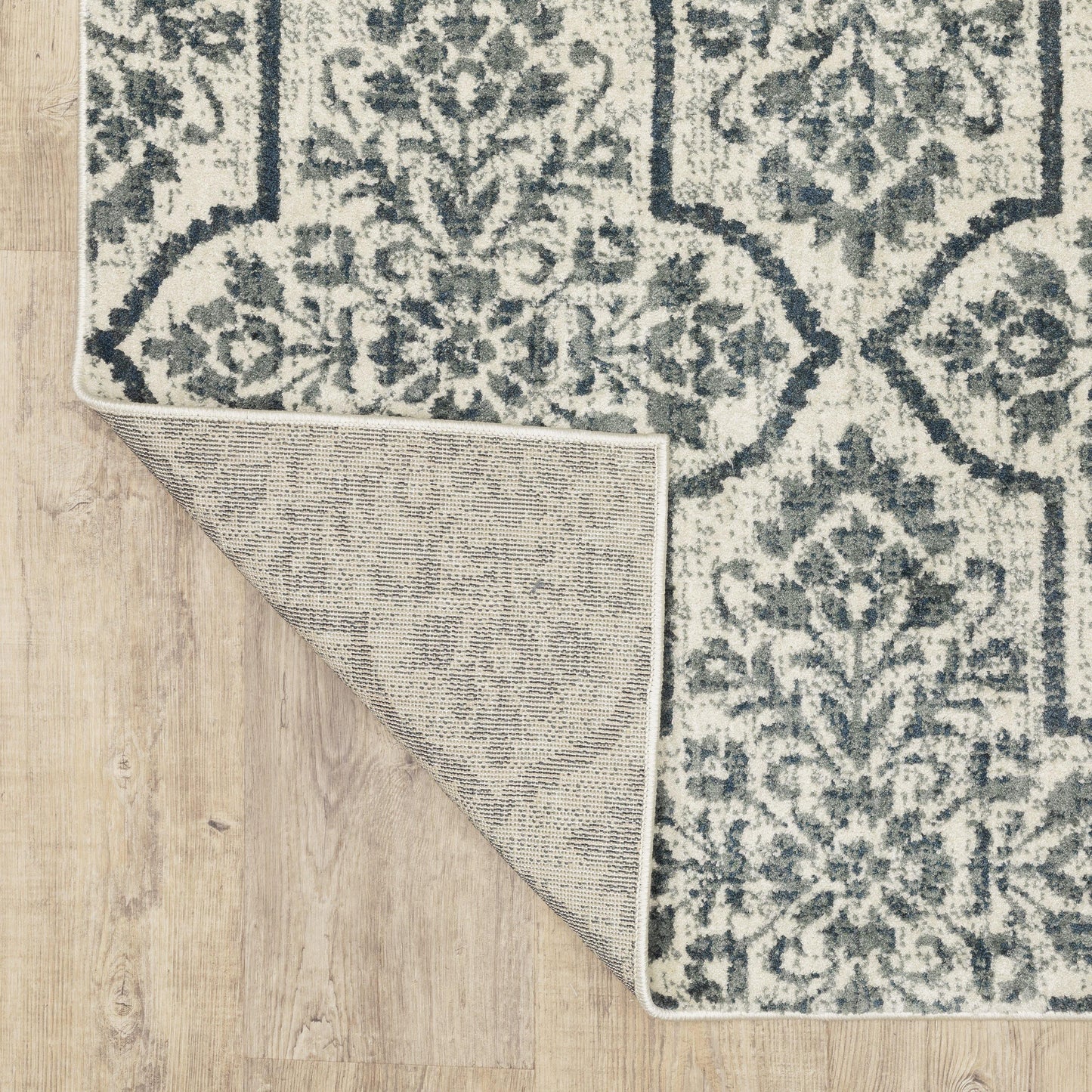 Oriental Weavers Fiona 4929A Area Rug FredCo