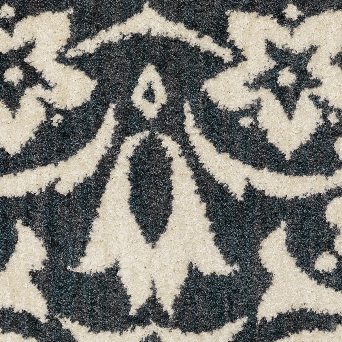 Oriental Weavers Fiona 5501B Area Rug FredCo