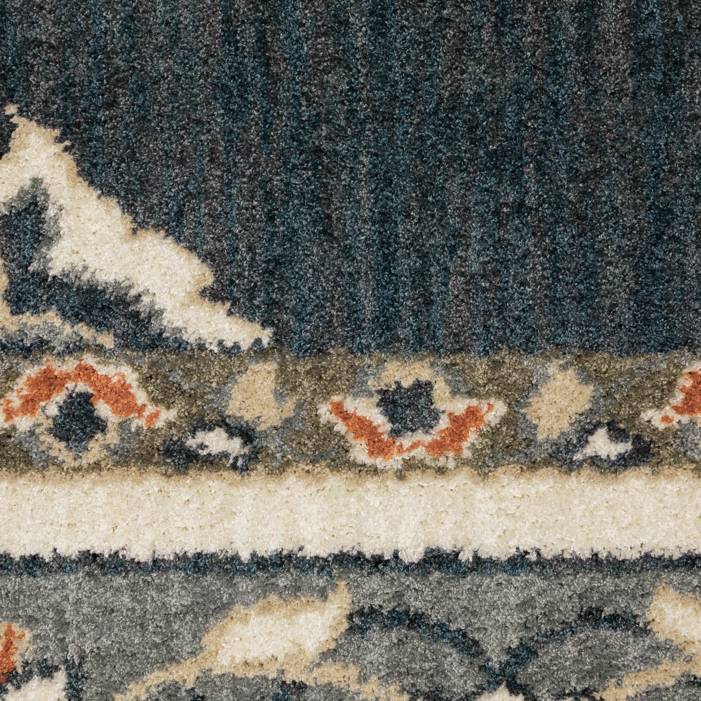 Oriental Weavers Fiona 5570X Area Rug FredCo
