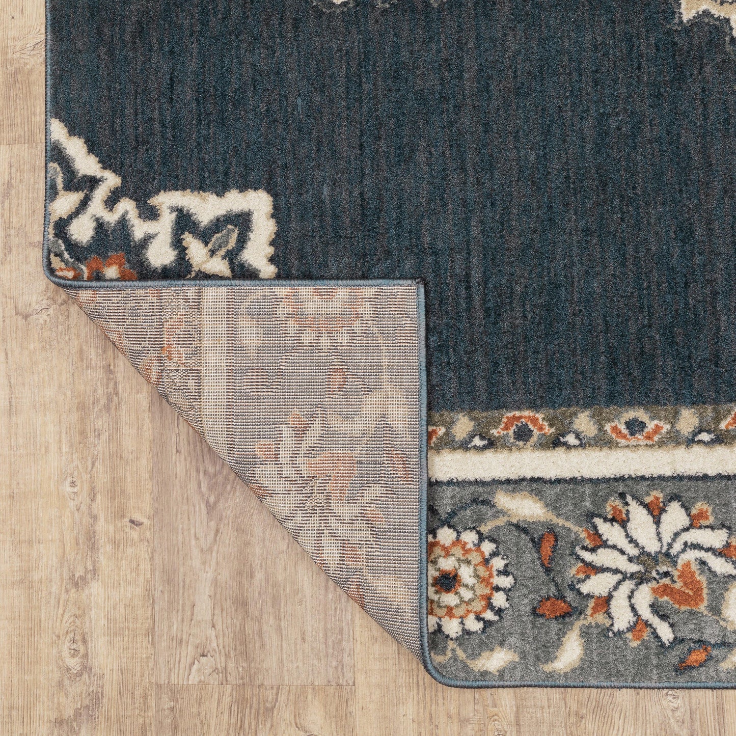 Oriental Weavers Fiona 5570X Area Rug FredCo