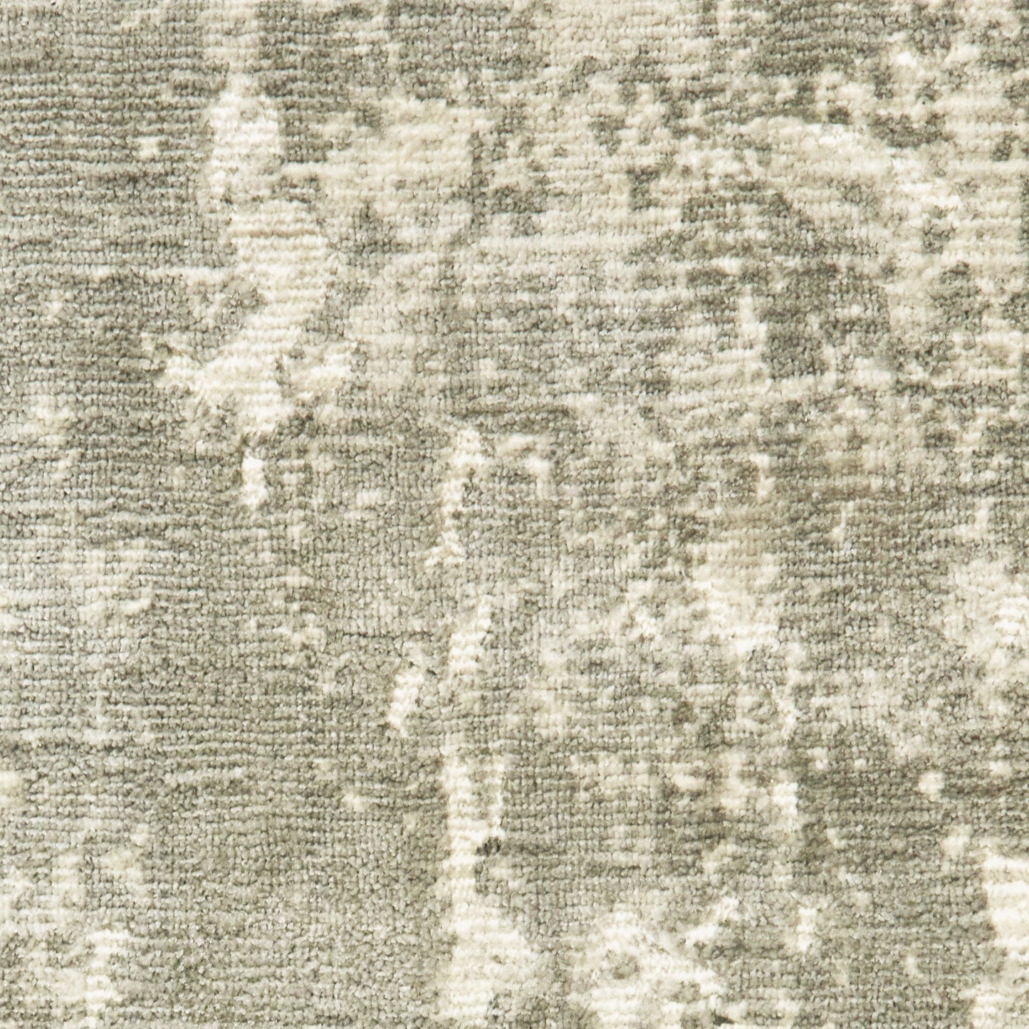 Oriental Weavers Formations 70006 Area Rug FredCo