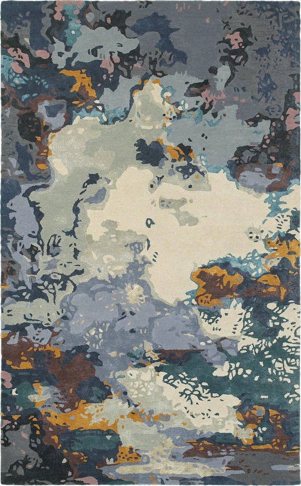 Oriental Weavers Galaxy 21903 Area Rug FredCo