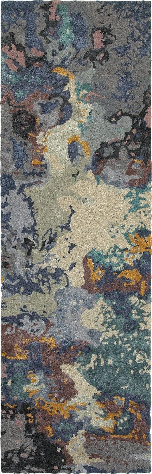 Oriental Weavers Galaxy 21903 Area Rug FredCo