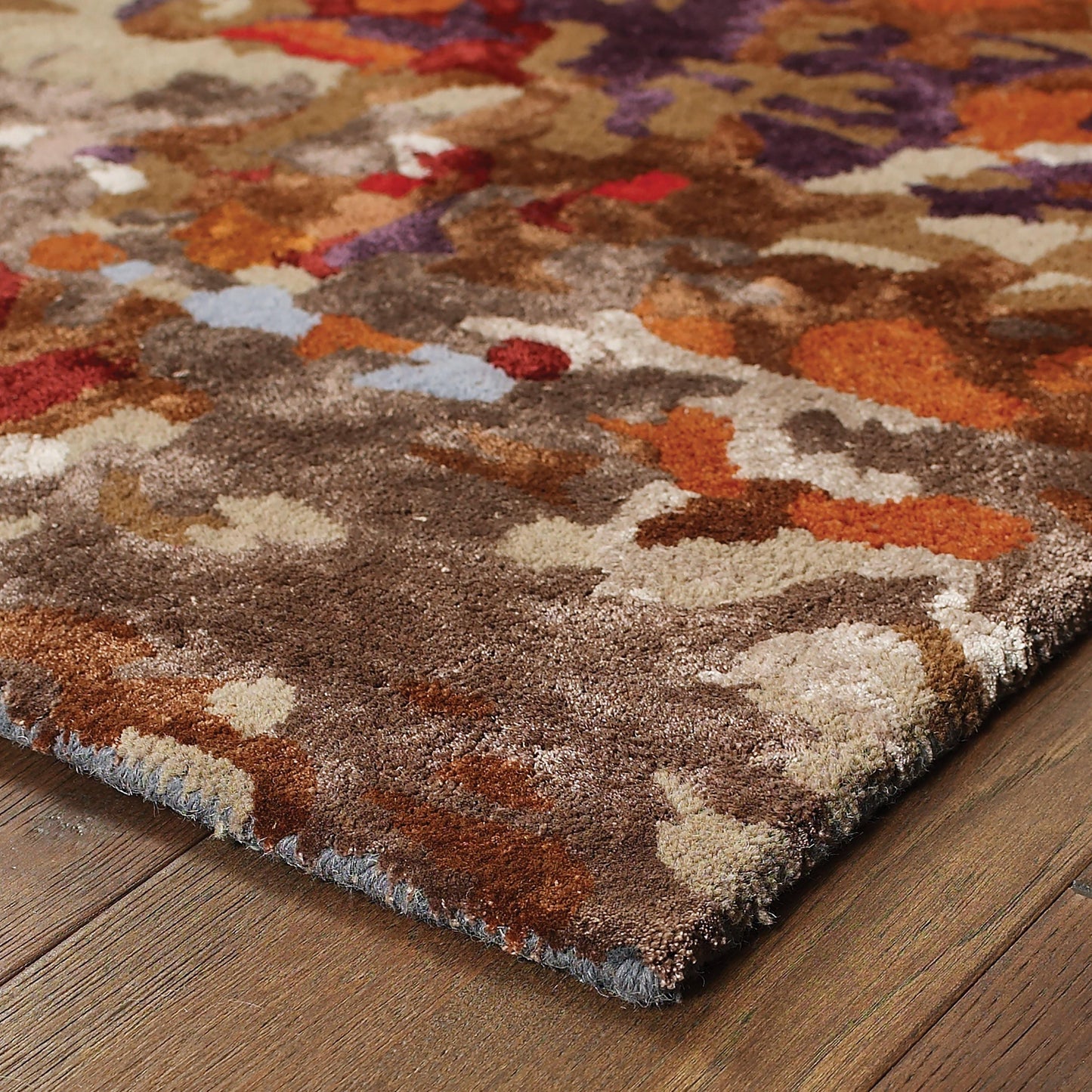 Oriental Weavers Galaxy 21904 Area Rug FredCo