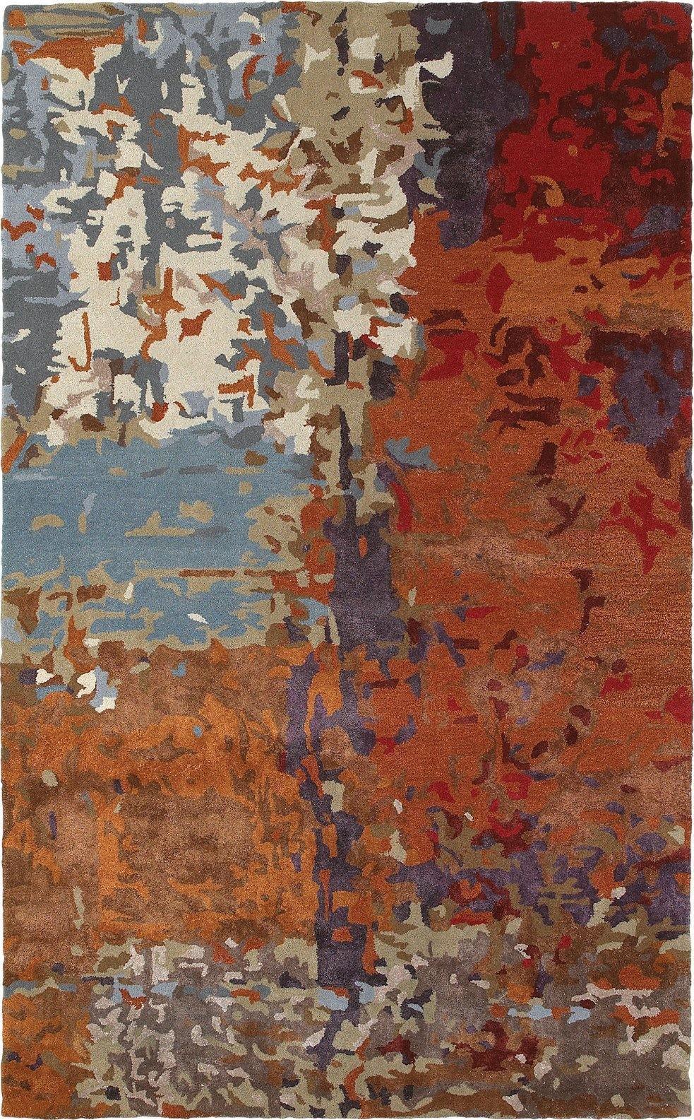 Oriental Weavers Galaxy 21904 Area Rug FredCo