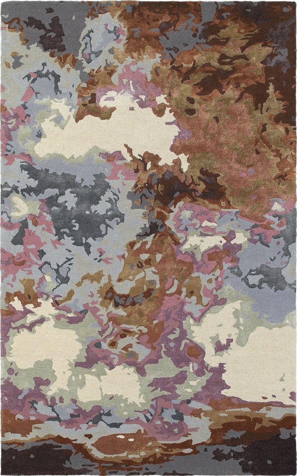 Oriental Weavers Galaxy 21905 Area Rug FredCo