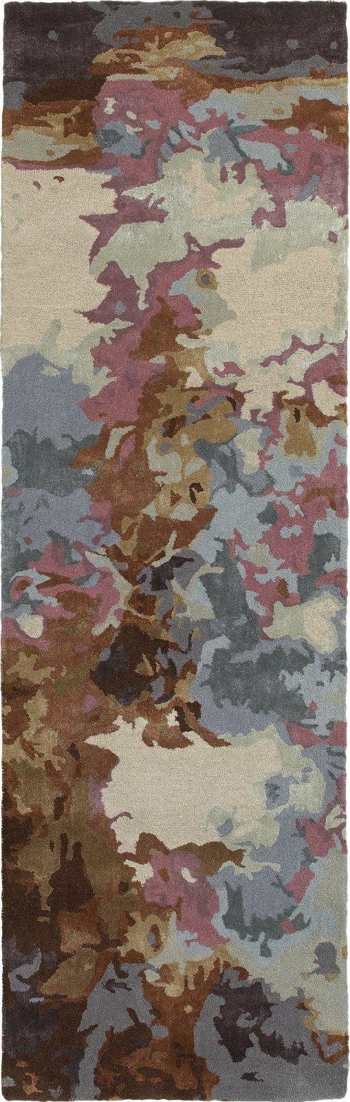 Oriental Weavers Galaxy 21905 Area Rug FredCo