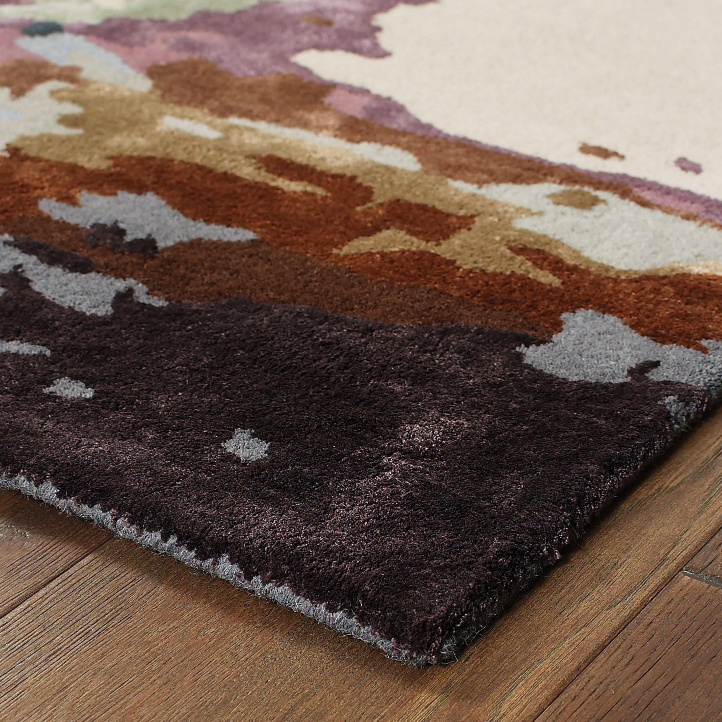 Oriental Weavers Galaxy 21905 Area Rug FredCo