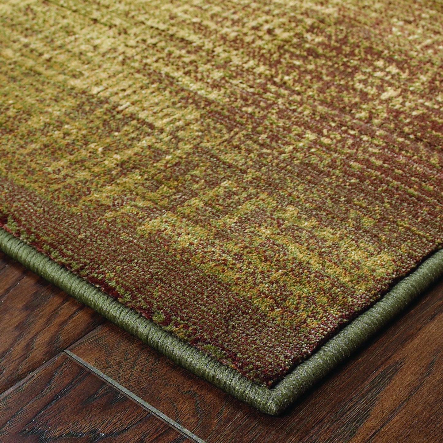 Oriental Weavers Generations 544G1 Area Rug FredCo