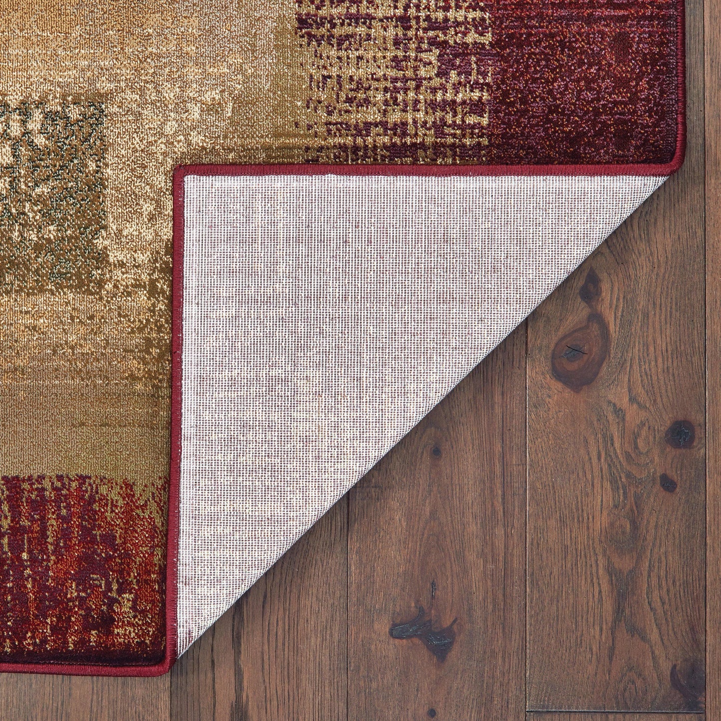 Oriental Weavers Generations 544X1 Area Rug FredCo