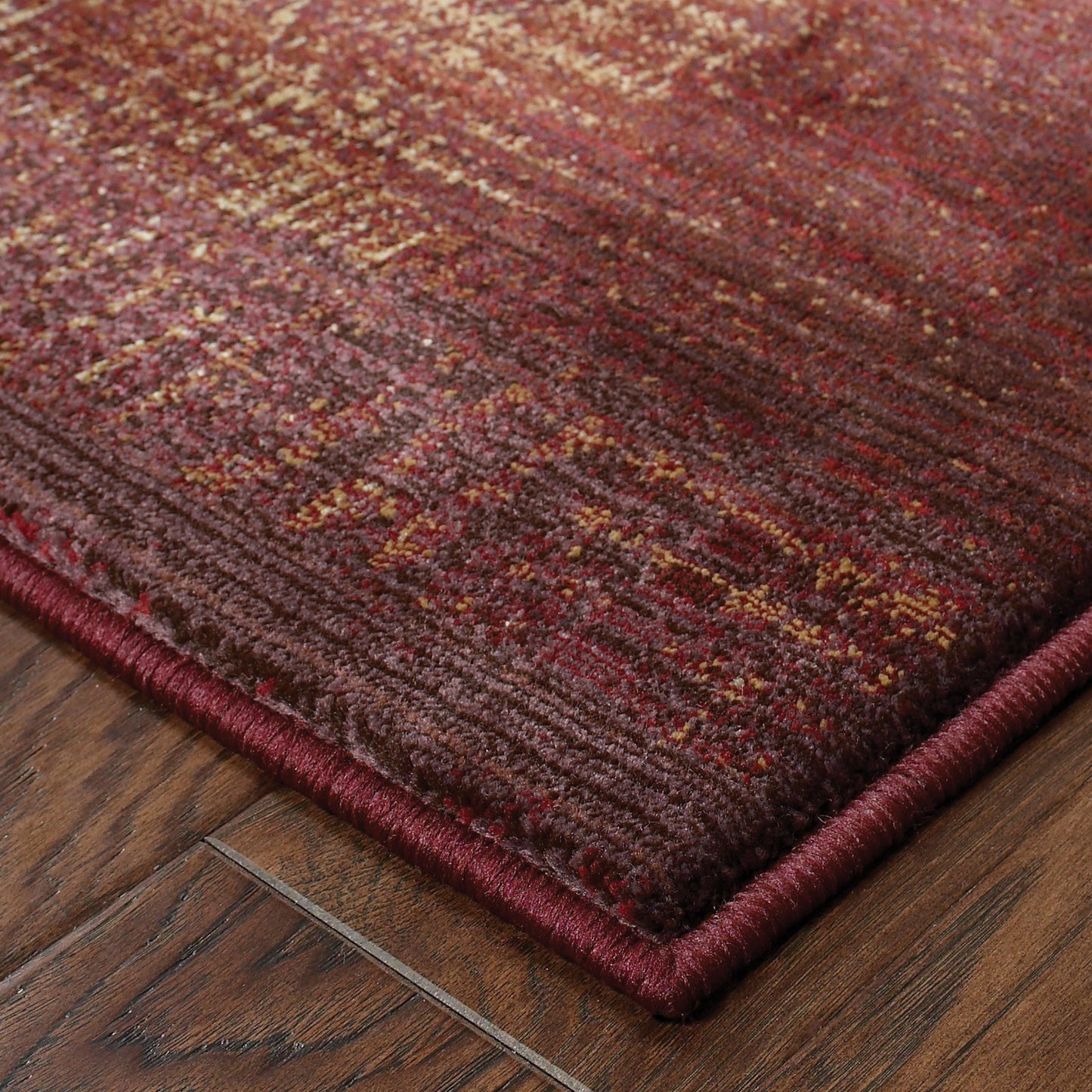 Oriental Weavers Generations 544X1 Area Rug FredCo