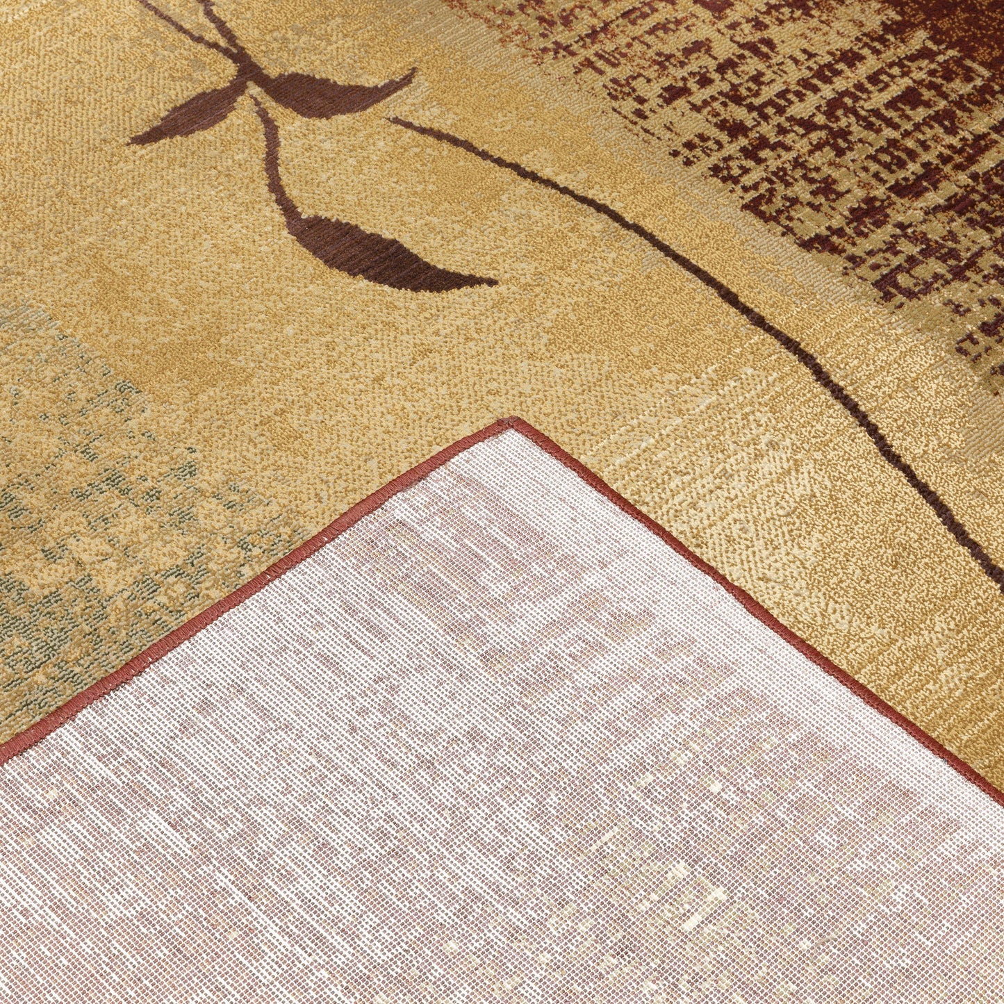 Oriental Weavers Generations 544X1 Area Rug FredCo