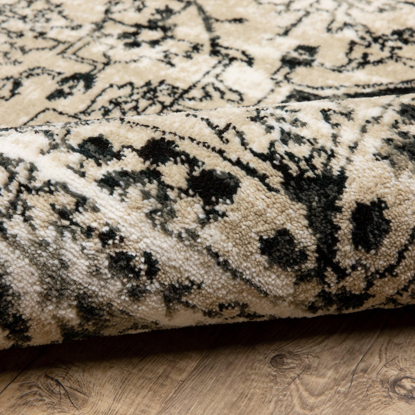 Oriental Weavers Georgia 429G0 Area Rug FredCo