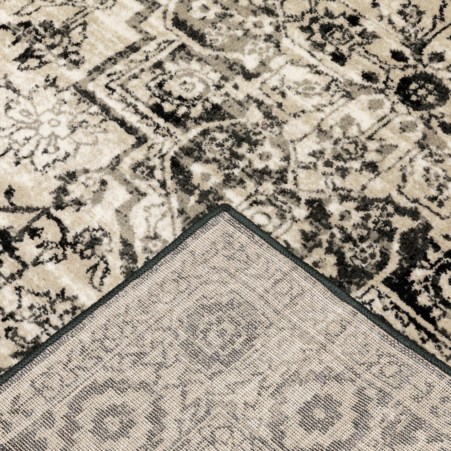 Oriental Weavers Georgia 429G0 Area Rug FredCo
