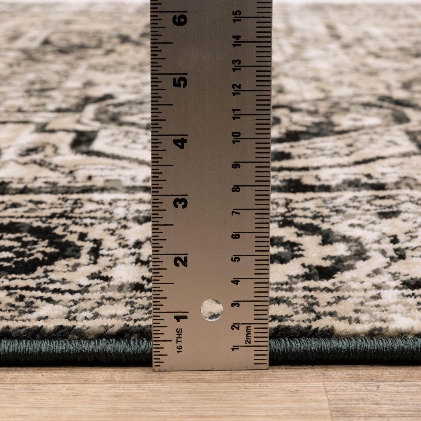 Oriental Weavers Georgia 429G0 Area Rug FredCo
