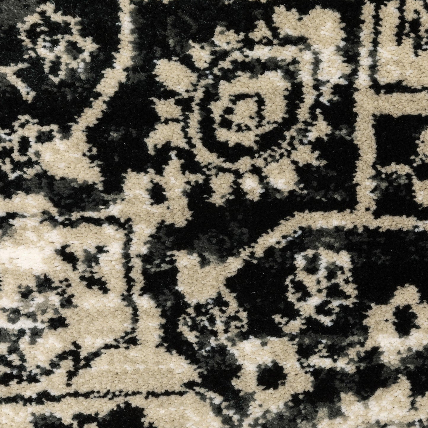 Oriental Weavers Georgia 429G0 Area Rug FredCo