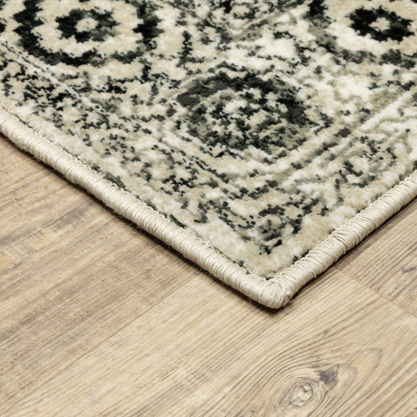 Oriental Weavers Georgia 429G0 Area Rug FredCo
