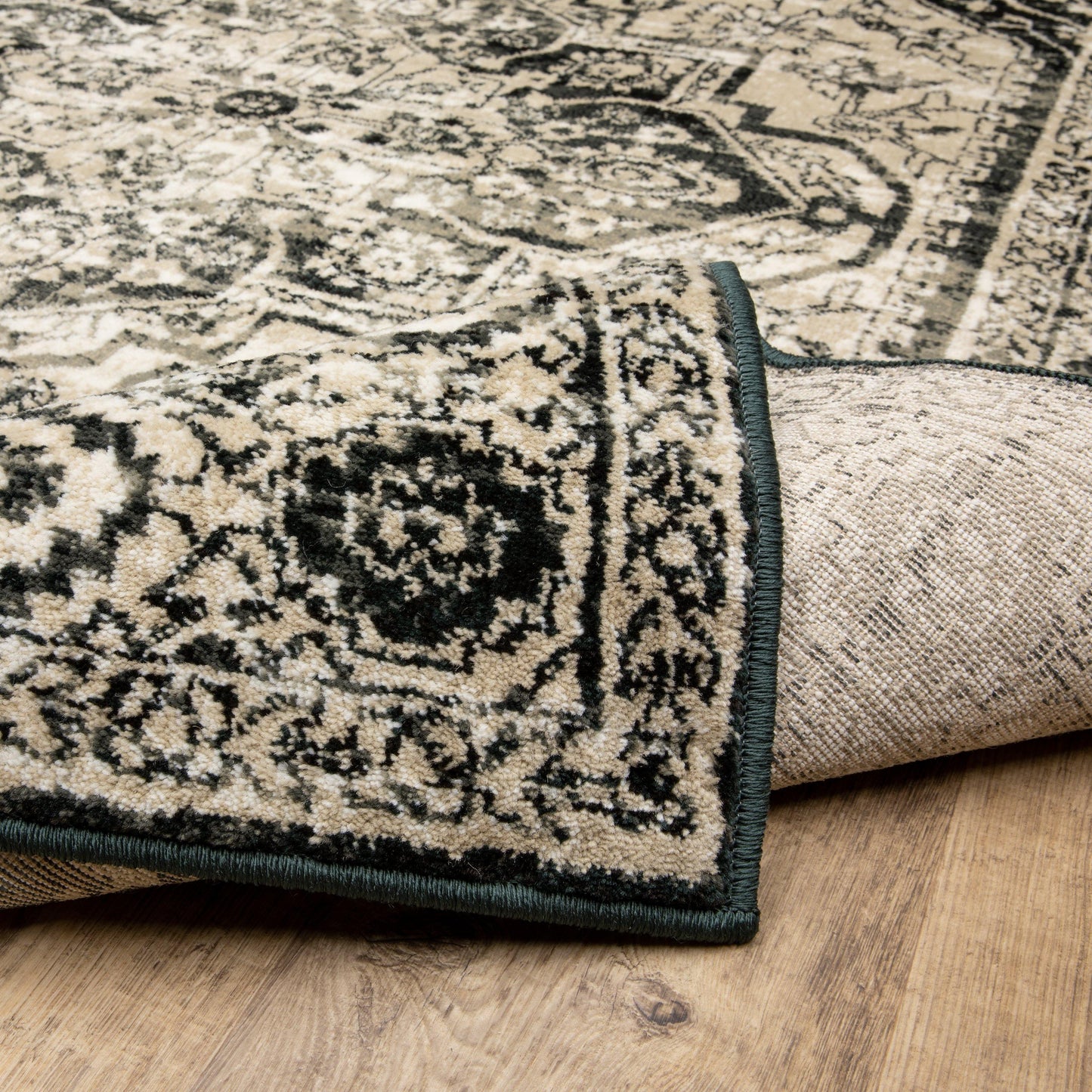 Oriental Weavers Georgia 429G0 Area Rug FredCo