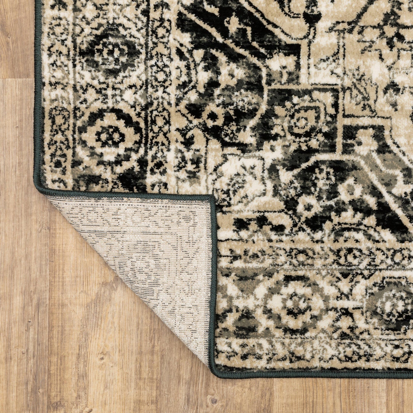 Oriental Weavers Georgia 429G0 Area Rug FredCo