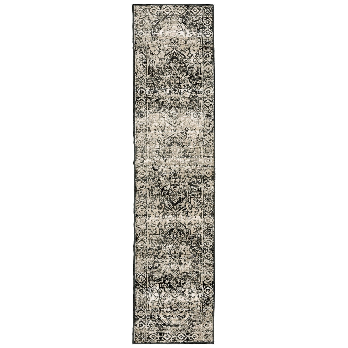 Oriental Weavers Georgia 429G0 Area Rug FredCo