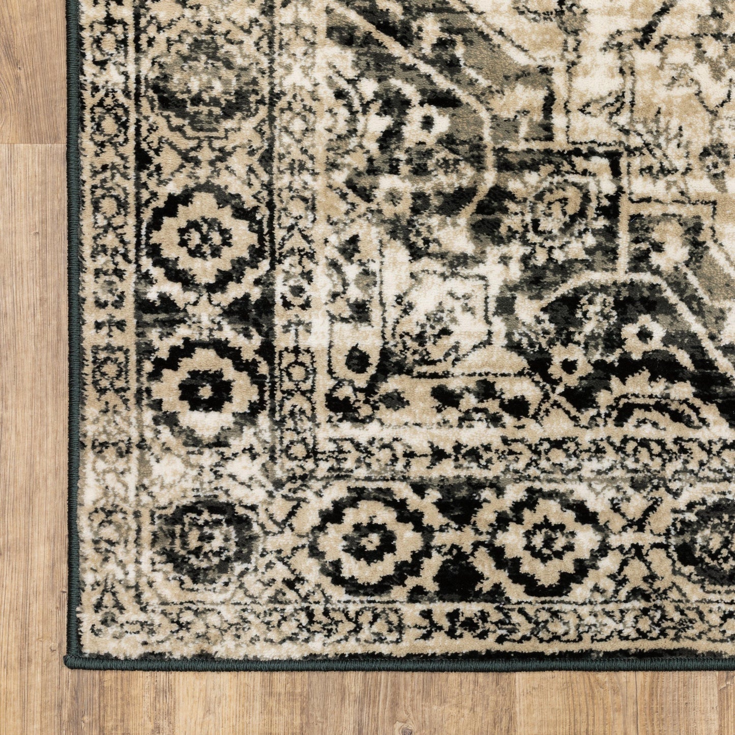 Oriental Weavers Georgia 429G0 Area Rug FredCo