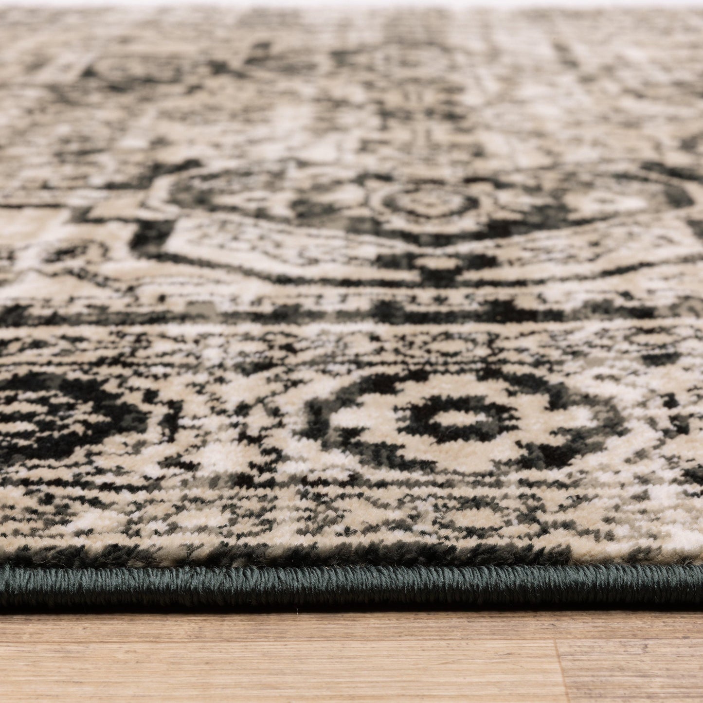 Oriental Weavers Georgia 429G0 Area Rug FredCo