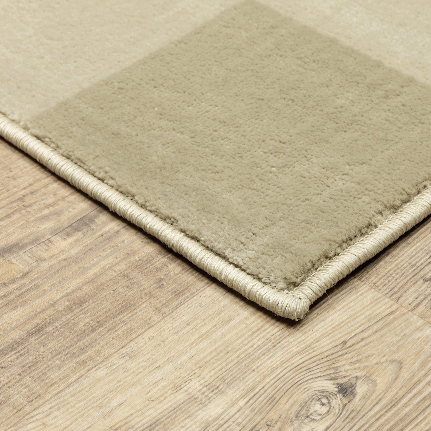 Oriental Weavers Georgia 678A0 Area Rug FredCo