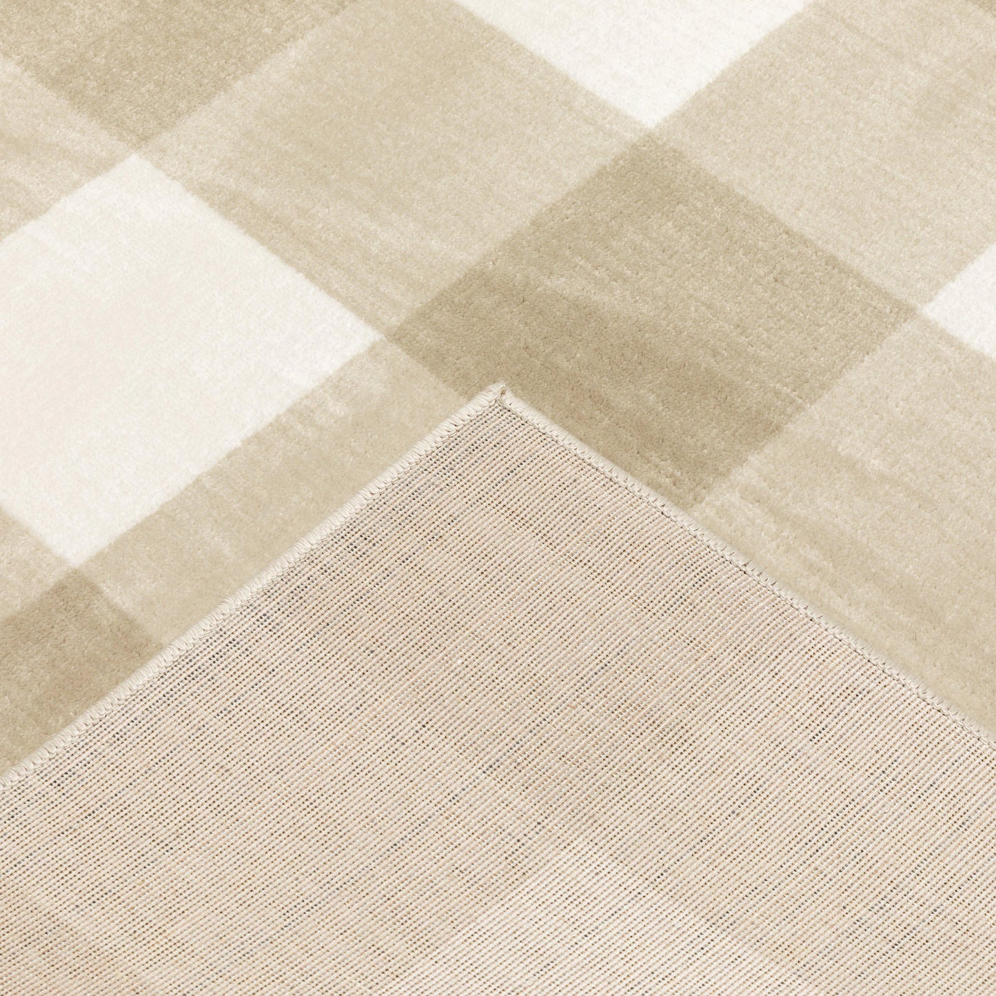 Oriental Weavers Georgia 678A0 Area Rug FredCo