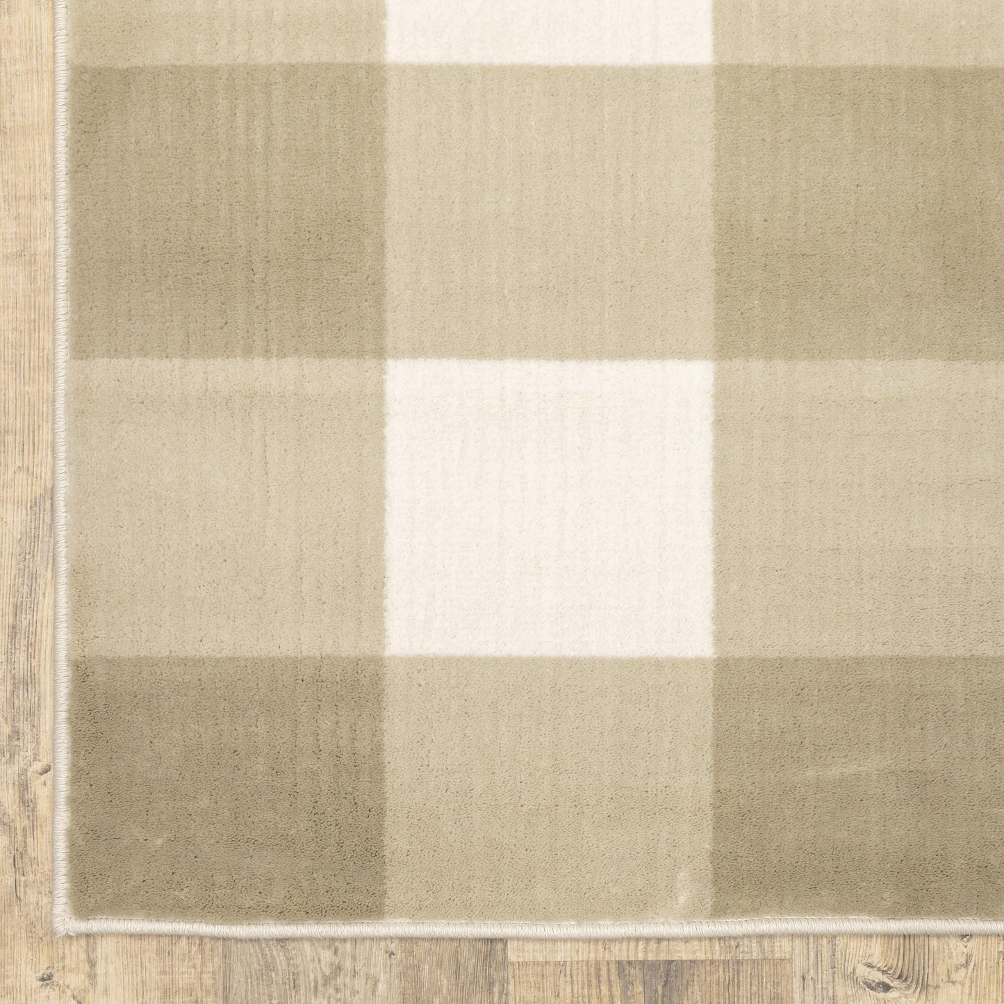 Oriental Weavers Georgia 678A0 Area Rug FredCo